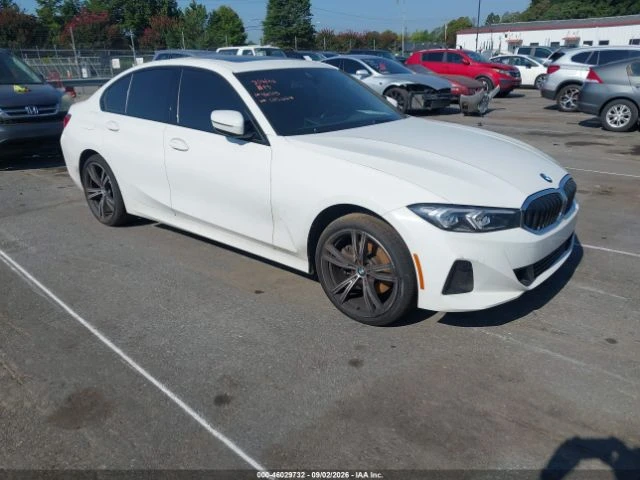 BMW 330 undefined | Auto.bg — изображение 1 BMW 330 undefined | Auto.bg — изображение 1
