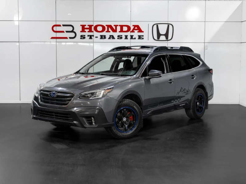 Subaru Outback AWD | ПОДГРЕВ | BACKUP КАМЕРА - 15800 € - 71142532 1 | Car24.bg Subaru Outback AWD | ПОДГРЕВ | BACKUP КАМЕРА - 15800 € - 71142532 1
