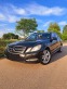 Обява за продажба на Mercedes-Benz E 220 Комби ~19 100 лв. - изображение 1