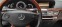 Обява за продажба на Mercedes-Benz S 500 6.3 AMG Full ~25 000 лв. - изображение 9