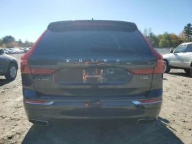 Volvo XC60 2.0L 4 All wheel drive - 27100 лв. / 13856.01 € - 48648581 11 | Car24.bg Volvo XC60 2.0L 4 All wheel drive - 27100 лв. / 13856.01 € - 48648581 11