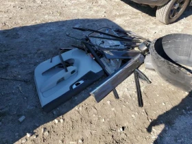 Volvo XC60 2.0L 4 All wheel drive - 27100 лв. / 13856.01 € - 48648581 6 | Car24.bg Volvo XC60 2.0L 4 All wheel drive - 27100 лв. / 13856.01 € - 48648581 6