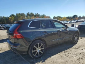 Volvo XC60 2.0L 4 All wheel drive - 27100 лв. / 13856.01 € - 48648581 8 | Car24.bg Volvo XC60 2.0L 4 All wheel drive - 27100 лв. / 13856.01 € - 48648581 8