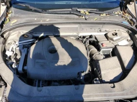 Volvo XC60 2.0L 4 All wheel drive - 27100 лв. / 13856.01 € - 48648581 5 | Car24.bg Volvo XC60 2.0L 4 All wheel drive - 27100 лв. / 13856.01 € - 48648581 5