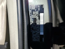 Volvo XC60 2.0L 4 All wheel drive - 27100 лв. / 13856.01 € - 48648581 7 | Car24.bg Volvo XC60 2.0L 4 All wheel drive - 27100 лв. / 13856.01 € - 48648581 7