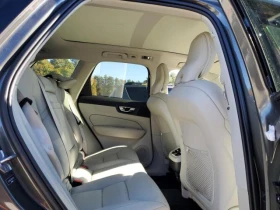 Volvo XC60 2.0L 4 All wheel drive - 27100 лв. / 13856.01 € - 48648581 3 | Car24.bg Volvo XC60 2.0L 4 All wheel drive - 27100 лв. / 13856.01 € - 48648581 3