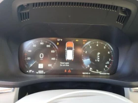 Volvo XC60 2.0L 4 All wheel drive - 27100 лв. / 13856.01 € - 48648581 14 | Car24.bg Volvo XC60 2.0L 4 All wheel drive - 27100 лв. / 13856.01 € - 48648581 14