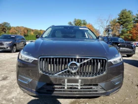 Volvo XC60 2.0L 4 All wheel drive - 27100 лв. / 13856.01 € - 48648581 10 | Car24.bg Volvo XC60 2.0L 4 All wheel drive - 27100 лв. / 13856.01 € - 48648581 10