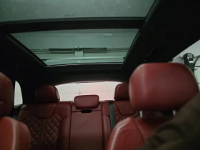 Audi SQ5 Progressiv * * CARFAX * * АВТО КРЕДИТ * * - 49999 лв. / 25564.08 € - 82310336 11 | Car24.bg Audi SQ5 Progressiv * * CARFAX * * АВТО КРЕДИТ * * - 49999 лв. / 25564.08 € - 82310336 11