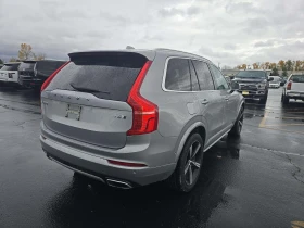 Volvo Xc90 R-DESIGN* T6* PANO* 360* LANE/PARK ASSIST* VIRTUAL - 22900 лв. / 11708.58 € - 17045547 5 | Car24.bg Volvo Xc90 R-DESIGN* T6* PANO* 360* LANE/PARK ASSIST* VIRTUAL - 22900 лв. / 11708.58 € - 17045547 5