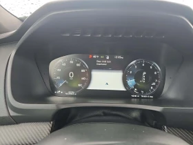 Volvo Xc90 R-DESIGN* T6* PANO* 360* LANE/PARK ASSIST* VIRTUAL - 22900 лв. / 11708.58 € - 17045547 10 | Car24.bg Volvo Xc90 R-DESIGN* T6* PANO* 360* LANE/PARK ASSIST* VIRTUAL - 22900 лв. / 11708.58 € - 17045547 10