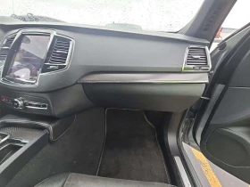 Volvo Xc90 R-DESIGN* T6* PANO* 360* LANE/PARK ASSIST* VIRTUAL - 22900 лв. / 11708.58 € - 17045547 8 | Car24.bg Volvo Xc90 R-DESIGN* T6* PANO* 360* LANE/PARK ASSIST* VIRTUAL - 22900 лв. / 11708.58 € - 17045547 8