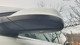 Audi Q5 3.0TDI - 9750 € / 19069.34 лв. - 48505944 9 | Car24.bg Audi Q5 3.0TDI - 9750 € / 19069.34 лв. - 48505944 9