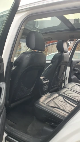 Audi Q5 3.0TDI - 9750 € / 19069.34 лв. - 48505944 12 | Car24.bg Audi Q5 3.0TDI - 9750 € / 19069.34 лв. - 48505944 12