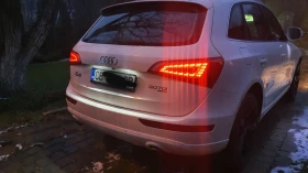 Audi Q5 3.0TDI - 9750 € / 19069.34 лв. - 48505944 5 | Car24.bg Audi Q5 3.0TDI - 9750 € / 19069.34 лв. - 48505944 5
