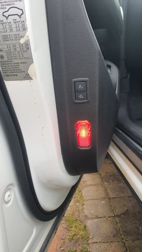 Audi Q5 3.0TDI - 9750 € / 19069.34 лв. - 48505944 10 | Car24.bg Audi Q5 3.0TDI - 9750 € / 19069.34 лв. - 48505944 10