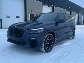 BMW X5 * M50i * CARFAX * ЦЕНА ДО БГ - Car24.bg BMW X5 * M50i * CARFAX * ЦЕНА ДО БГ