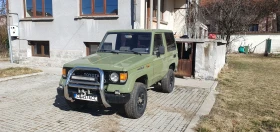 Toyota Land cruiser J70 - 9999 € / 19556.34 лв. - 33492195 2 | Car24.bg Toyota Land cruiser J70 - 9999 € / 19556.34 лв. - 33492195 2