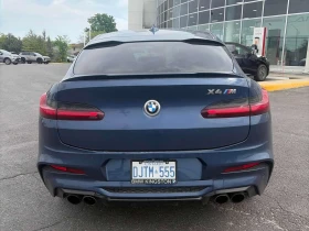 BMW X4 M | HEAD-UP | 360 | PANO | Auto.bg — изображение 4 BMW X4 M | HEAD-UP | 360 | PANO | Auto.bg — изображение 4