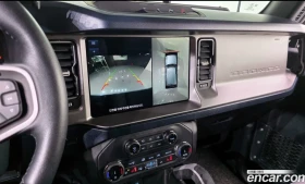 Ford Bronco undefined | Auto.bg — изображение 11 Ford Bronco undefined | Auto.bg — изображение 11