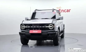 Ford Bronco undefined | Auto.bg — изображение 2 Ford Bronco undefined | Auto.bg — изображение 2