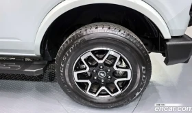 Ford Bronco undefined | Auto.bg — изображение 10 Ford Bronco undefined | Auto.bg — изображение 10