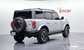 Ford Bronco undefined | Auto.bg — изображение 3 Ford Bronco undefined | Auto.bg — изображение 3