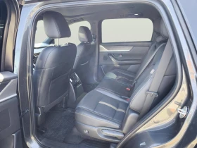 Mazda CX-80 3.3 | Auto.bg — изображение 8 Mazda CX-80 3.3 | Auto.bg — изображение 8
