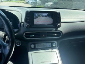 Hyundai Kona * Preferred * АВТОКРЕДИТ * КЛИП * ПОДГРЕВ * ПАНО | Auto.bg — изображение 9 Hyundai Kona * Preferred * АВТОКРЕДИТ * КЛИП * ПОДГРЕВ * ПАНО | Auto.bg — изображение 9