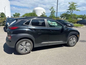 Hyundai Kona * Preferred * АВТОКРЕДИТ * КЛИП * ПОДГРЕВ * ПАНО | Auto.bg — изображение 3 Hyundai Kona * Preferred * АВТОКРЕДИТ * КЛИП * ПОДГРЕВ * ПАНО | Auto.bg — изображение 3