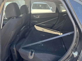 Hyundai Kona * Preferred * АВТОКРЕДИТ * КЛИП * ПОДГРЕВ * ПАНО | Auto.bg — изображение 12 Hyundai Kona * Preferred * АВТОКРЕДИТ * КЛИП * ПОДГРЕВ * ПАНО | Auto.bg — изображение 12