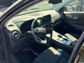 Hyundai Kona * Preferred * АВТОКРЕДИТ * КЛИП * ПОДГРЕВ * ПАНО | Auto.bg — изображение 5 Hyundai Kona * Preferred * АВТОКРЕДИТ * КЛИП * ПОДГРЕВ * ПАНО | Auto.bg — изображение 5