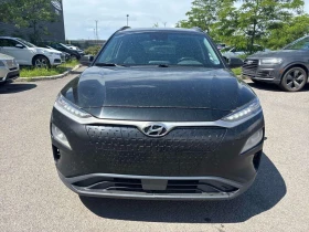 Hyundai Kona * Preferred * АВТОКРЕДИТ * КЛИП * ПОДГРЕВ * ПАНО | Auto.bg — изображение 6 Hyundai Kona * Preferred * АВТОКРЕДИТ * КЛИП * ПОДГРЕВ * ПАНО | Auto.bg — изображение 6