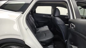 Kia Sportage PRESTIGE / 1.6T / ОБДУХ / ПОДГРЕВИ / ДИСТРОНИК | Auto.bg — изображение 12 Kia Sportage PRESTIGE / 1.6T / ОБДУХ / ПОДГРЕВИ / ДИСТРОНИК | Auto.bg — изображение 12