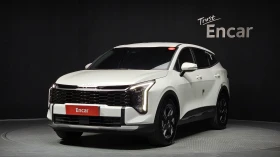 Kia Sportage PRESTIGE / 1.6T / ОБДУХ / ПОДГРЕВИ / ДИСТРОНИК