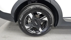 Kia Sportage PRESTIGE / 1.6T / ОБДУХ / ПОДГРЕВИ / ДИСТРОНИК | Auto.bg — изображение 5 Kia Sportage PRESTIGE / 1.6T / ОБДУХ / ПОДГРЕВИ / ДИСТРОНИК | Auto.bg — изображение 5