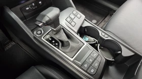 Kia Sportage PRESTIGE / 1.6T / ОБДУХ / ПОДГРЕВИ / ДИСТРОНИК | Auto.bg — изображение 9 Kia Sportage PRESTIGE / 1.6T / ОБДУХ / ПОДГРЕВИ / ДИСТРОНИК | Auto.bg — изображение 9