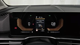 Kia Sportage PRESTIGE / 1.6T / ОБДУХ / ПОДГРЕВИ / ДИСТРОНИК | Auto.bg — изображение 8 Kia Sportage PRESTIGE / 1.6T / ОБДУХ / ПОДГРЕВИ / ДИСТРОНИК | Auto.bg — изображение 8