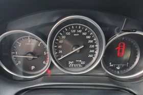 Mazda CX-5 2.2D 4WD Skyaktiv Aвтоматик - 8600 € / 16820.14 лв. - 88284967 10 | Car24.bg Mazda CX-5 2.2D 4WD Skyaktiv Aвтоматик - 8600 € / 16820.14 лв. - 88284967 10