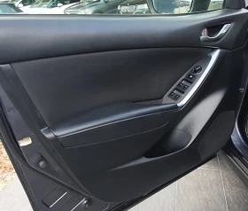 Mazda CX-5 2.2D 4WD Skyaktiv Aвтоматик - 8600 € / 16820.14 лв. - 88284967 9 | Car24.bg Mazda CX-5 2.2D 4WD Skyaktiv Aвтоматик - 8600 € / 16820.14 лв. - 88284967 9