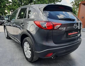 Mazda CX-5 2.2D 4WD Skyaktiv Aвтоматик - 8600 € / 16820.14 лв. - 88284967 4 | Car24.bg Mazda CX-5 2.2D 4WD Skyaktiv Aвтоматик - 8600 € / 16820.14 лв. - 88284967 4