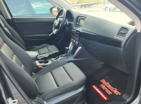 Mazda CX-5 2.2D 4WD Skyaktiv Aвтоматик - 8600 € / 16820.14 лв. - 88284967 15 | Car24.bg Mazda CX-5 2.2D 4WD Skyaktiv Aвтоматик - 8600 € / 16820.14 лв. - 88284967 15