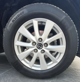 Mazda CX-5 2.2D 4WD Skyaktiv Aвтоматик - 8600 € / 16820.14 лв. - 88284967 8 | Car24.bg Mazda CX-5 2.2D 4WD Skyaktiv Aвтоматик - 8600 € / 16820.14 лв. - 88284967 8