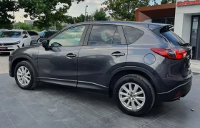 Mazda CX-5 2.2D 4WD Skyaktiv Aвтоматик - 8600 € / 16820.14 лв. - 88284967 7 | Car24.bg Mazda CX-5 2.2D 4WD Skyaktiv Aвтоматик - 8600 € / 16820.14 лв. - 88284967 7