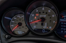 Porsche Macan GTS/PASM/Burmester High End/Панорама/Карбон/PTM/AB | Auto.bg — изображение 17 Porsche Macan GTS/PASM/Burmester High End/Панорама/Карбон/PTM/AB | Auto.bg — изображение 17