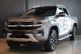 VW Amarok NEW* STYLE* IQ LED LIGHTS* HARMAN/KARDON* 360* | Auto.bg — изображение 5 VW Amarok NEW* STYLE* IQ LED LIGHTS* HARMAN/KARDON* 360* | Auto.bg — изображение 5