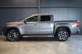 VW Amarok NEW* STYLE* IQ LED LIGHTS* HARMAN/KARDON* 360* | Auto.bg — изображение 3 VW Amarok NEW* STYLE* IQ LED LIGHTS* HARMAN/KARDON* 360* | Auto.bg — изображение 3