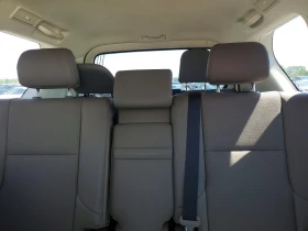 Lexus GX 460 4.6l Premium - 24000 € - 95714365 10 | Car24.bg Lexus GX 460 4.6l Premium - 24000 € - 95714365 10