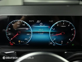 Mercedes-Benz GLB GLB220| 190к.с. | Auto.bg — изображение 8 Mercedes-Benz GLB GLB220| 190к.с. | Auto.bg — изображение 8