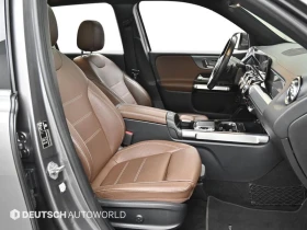 Mercedes-Benz GLB GLB220| 190к.с. | Auto.bg — изображение 10 Mercedes-Benz GLB GLB220| 190к.с. | Auto.bg — изображение 10